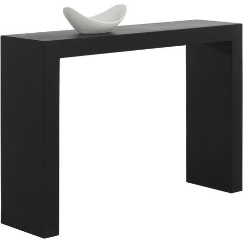 Axle Outdoor Table
